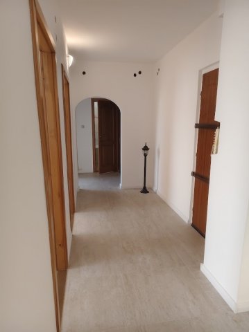 Eladó panellakás, Budapesten, XIX. kerületben 67 M Ft, 3 szobás