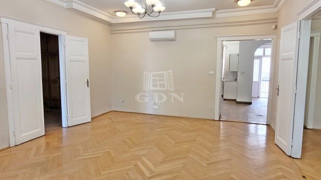 Kiadó téglalakás, albérlet, Budapesten, XIV. kerületben