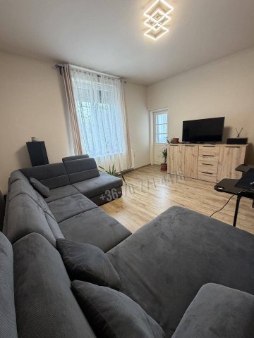 Eladó téglalakás, Budapesten, XI. kerületben 86.9 M Ft