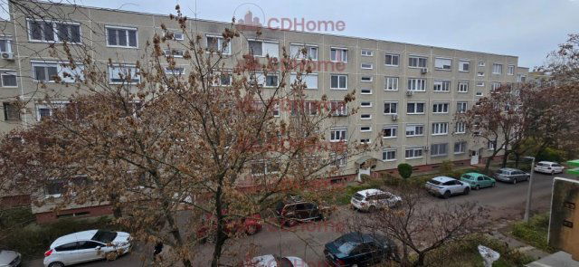 Eladó panellakás, Budapesten, XXI. kerületben 68.9 M Ft, 2 szobás