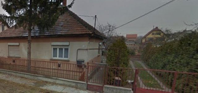 Eladó családi ház, Gyálon 75 M Ft, 4 szobás