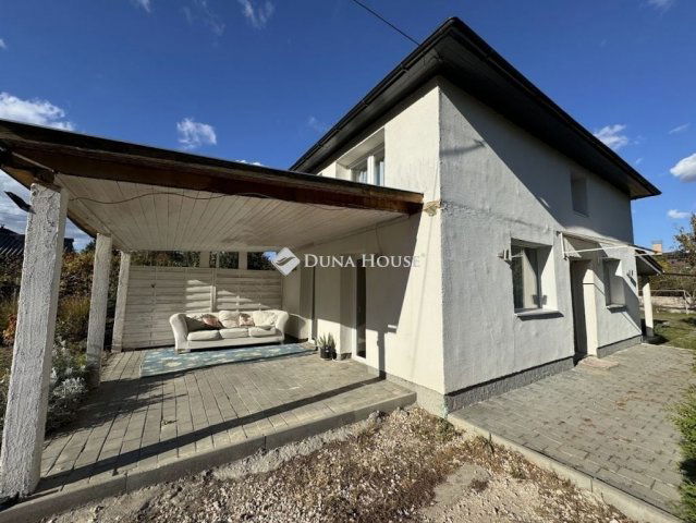 Eladó családi ház, Budapesten, XXII. kerületben 49 M Ft