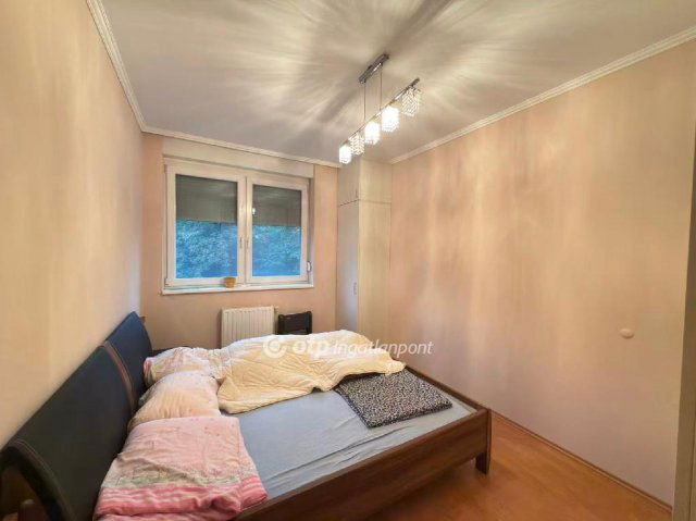 Eladó téglalakás, Budapesten, X. kerületben 99 M Ft, 3 szobás