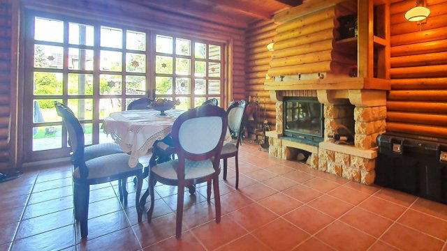 Eladó családi ház, Velencén 249 M Ft, 5 szobás