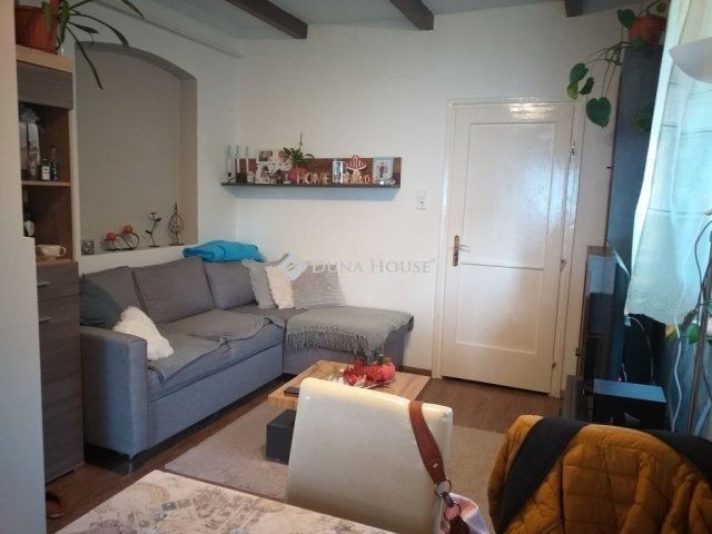 Eladó téglalakás, Üllőn 49.9 M Ft, 2 szobás