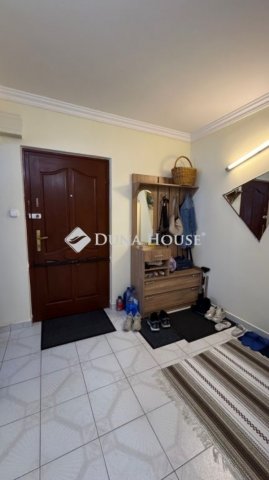 Eladó panellakás, Debrecenben 83 M Ft, 4 szobás