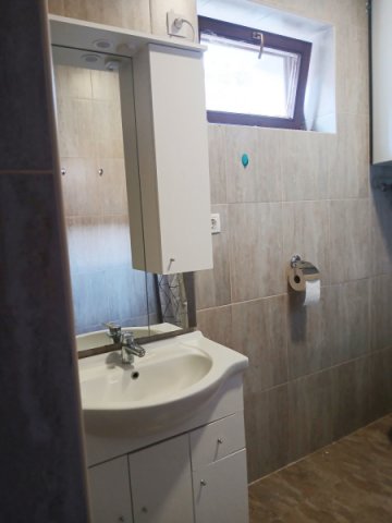 Eladó családi ház, Örkényen 37.9 M Ft, 2 szobás