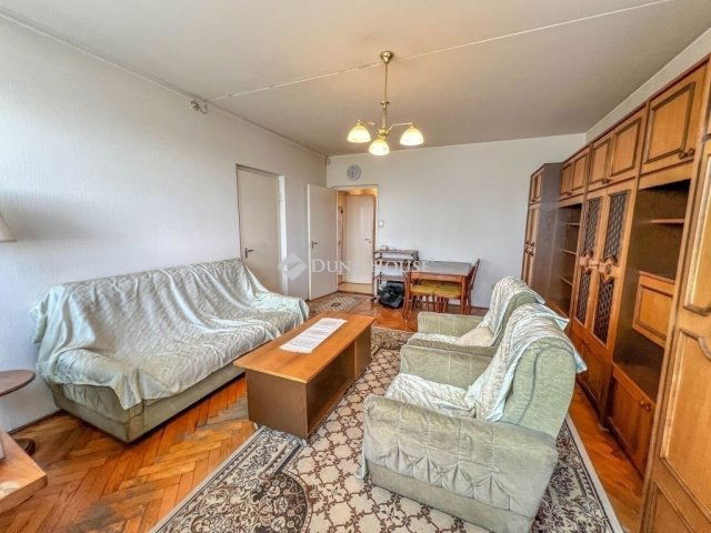 Eladó panellakás, Budapesten, XXI. kerületben 51.9 M Ft, 2 szobás