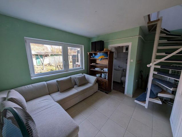 Kiadó téglalakás, albérlet, Budapesten, IV. kerületben