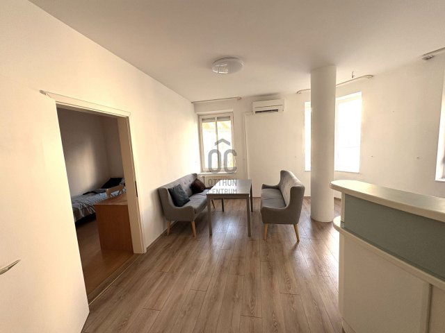 Eladó téglalakás, Kecskeméten 82.9 M Ft, 3 szobás