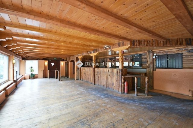 Kiadó ipari ingatlan, Budapesten, XIV. kerületben 700 E Ft / hó