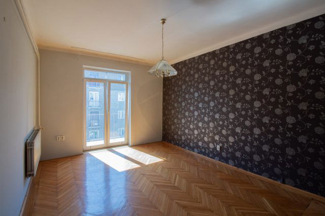 Eladó téglalakás, Tatabányán 39.99 M Ft, 2 szobás