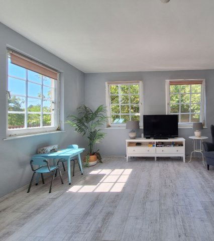 Eladó családi ház, Sümegen 107 M Ft, 4 szobás