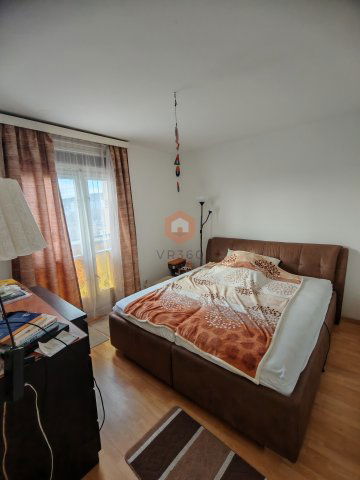 Eladó panellakás, Pécsett 51.6 M Ft, 2 szobás