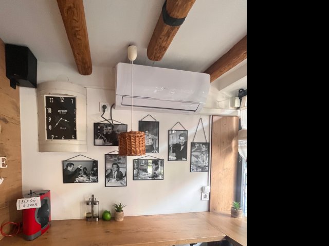Eladó üzlethelyiség, Budapesten, XXI. kerületben 90 M Ft