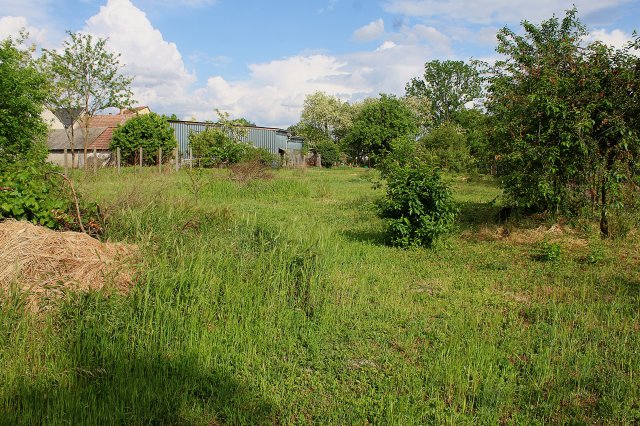 Eladó családi ház, Ráckevén 59.8 M Ft, 2 szobás