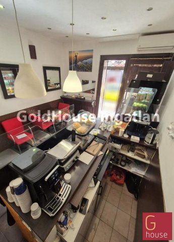 Kiadó üzlethelyiség, Budapesten, VII. kerületben, Dohány utcában