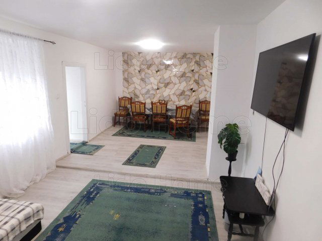 Eladó családi ház, Alapon 19.99 M Ft, 4 szobás