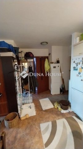 Eladó téglalakás, Budapesten, XVIII. kerületben 71.2 M Ft