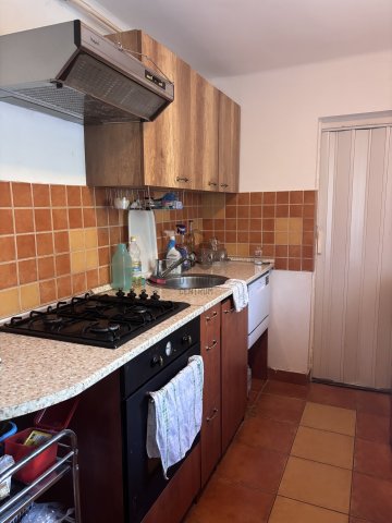 Eladó családi ház, Miskolcon, Csermőkei úton 24.9 M Ft