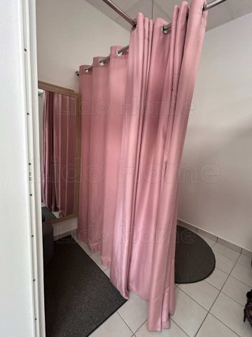 Kiadó üzlethelyiség, Nagykanizsán 117 E Ft / hó