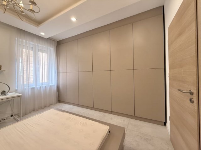 Eladó téglalakás, Pécsett 68.9 M Ft, 2 szobás