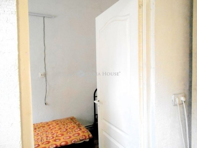 Eladó téglalakás, Budapesten, XX. kerületben 49.99 M Ft