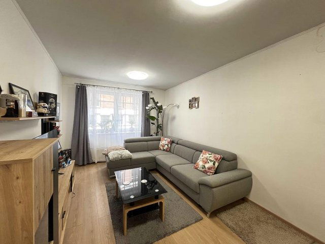 Eladó téglalakás, Budapesten, VI. kerületben, Rózsa utcában