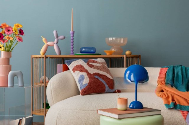 Eladó ikerház, Nyíregyházán 89.9 M Ft, 4 szobás