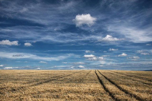 Eladó telek, Fóton 26.5 M Ft / költözzbe.hu