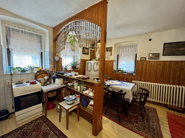 Eladó családi ház, Pilisborosjenőn 89.9 M Ft, 3 szobás