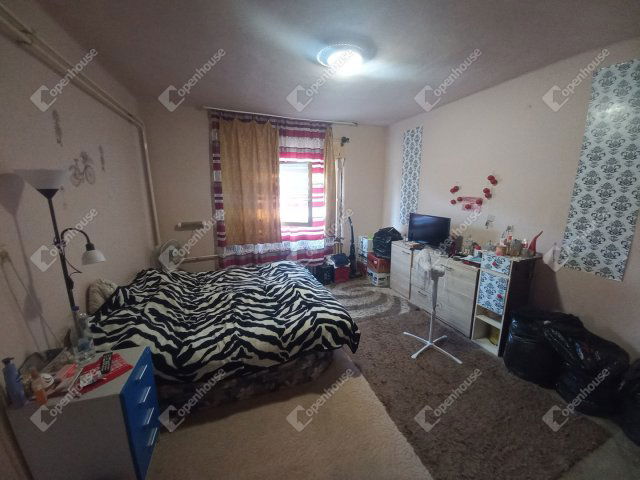 Eladó családi ház, Dombóváron 22 M Ft, 3 szobás