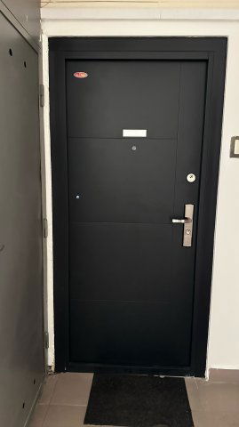 Eladó panellakás, Miskolcon, Szentgyörgy úton 31.9 M Ft