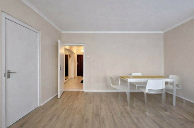 Kiadó panellakás, albérlet, XX. kerületben, Török Flóris utcában