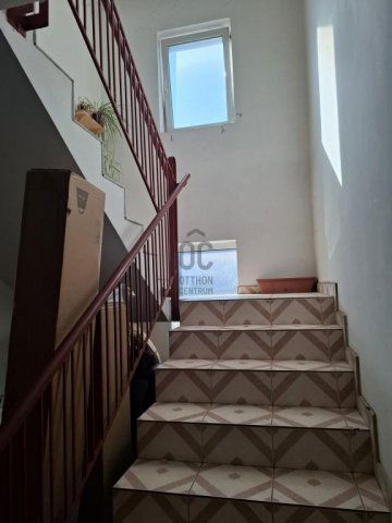 Eladó téglalakás, Gyömrőn 64.5 M Ft, 3 szobás