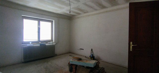 Eladó családi ház, Békésen 36.49 M Ft, 2+1 szobás