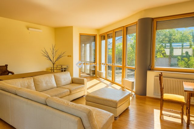 Eladó családi ház, Hajdúszoboszlón 139 M Ft, 5 szobás