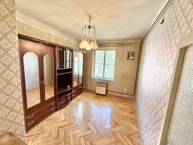 Eladó téglalakás, Pécsett 20.9 M Ft, 2 szobás