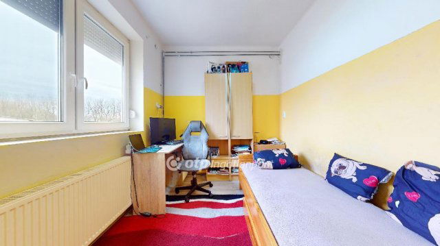 Eladó családi ház, Ófehértón 20 M Ft, 2+1 szobás