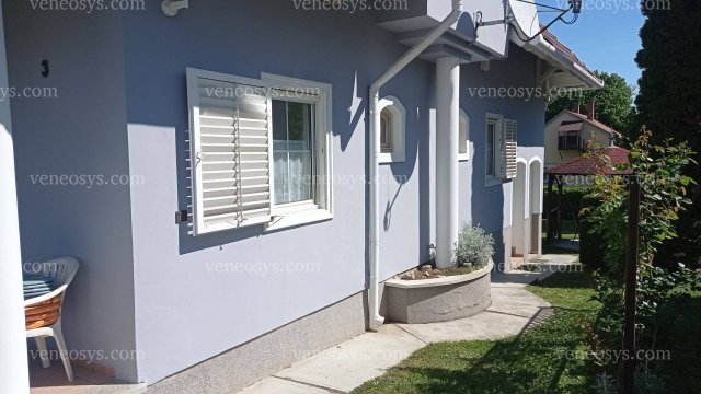 Eladó családi ház, Zalakaroson 79.5 M Ft, 5 szobás