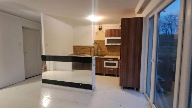 Eladó családi ház, Nyíradonyban 10.9 M Ft, 2 szobás