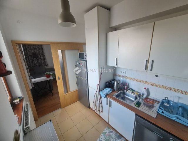 Eladó téglalakás, Budapesten, VI. kerületben 160.02 M Ft