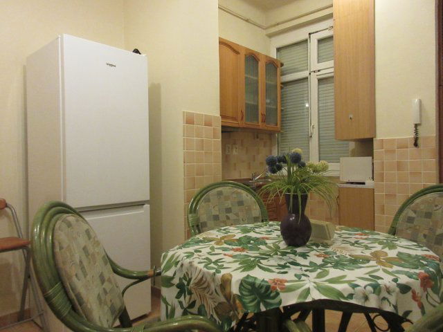 Eladó téglalakás, Debrecenben, Simonffy utcában 65.9 M Ft