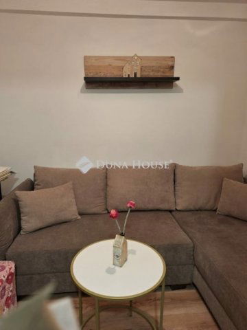 Eladó családi ház, Debrecenben 25.9 M Ft, 2 szobás