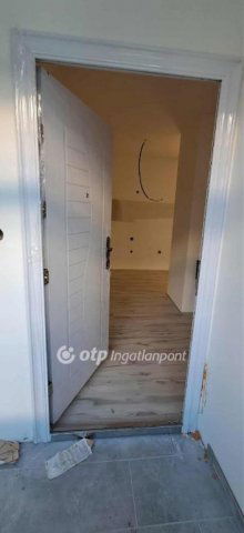 Eladó téglalakás, Pásztón 35.75 M Ft, 1 szobás