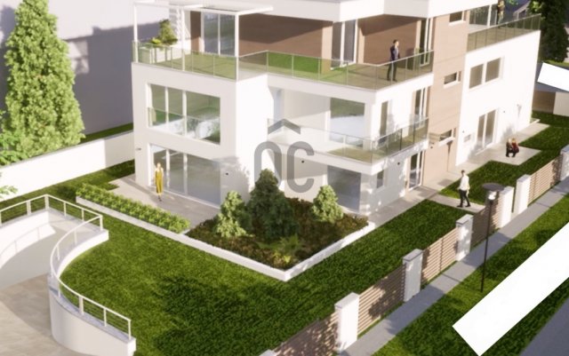 Eladó téglalakás, Debrecenben 168.347 M Ft, 5 szobás