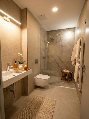 Eladó téglalakás, Siófokon 76.049 M Ft, 2 szobás