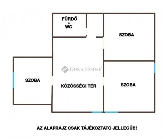 Eladó családi ház, Szigetszentmiklóson 140 M Ft, 5+1 szobás