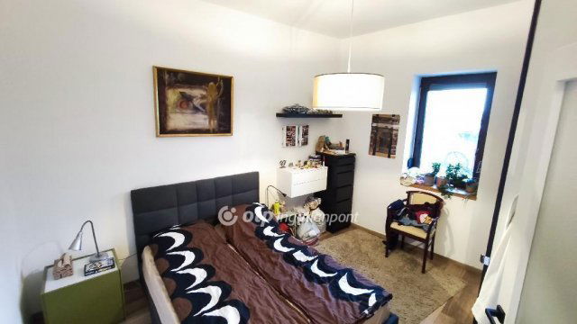 Eladó családi ház, Budaörsön 137 M Ft, 4 szobás
