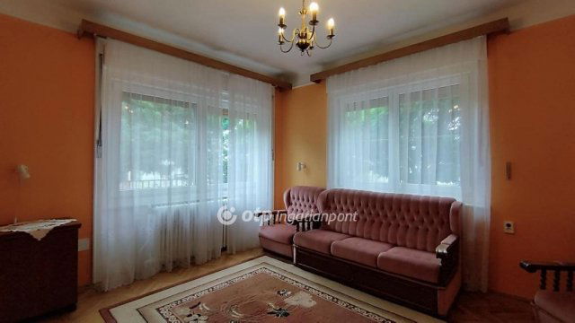 Eladó családi ház, Budapesten, XXIII. kerületben 114.9 M Ft